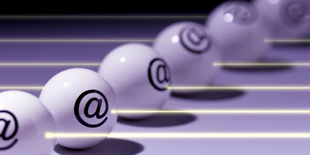 WEBサービスを利用出来るようにしましょう